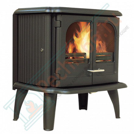 Печь-камин Morsø 3640 (Morso)