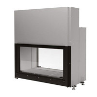 Каминная топка Forma B95 (MCZ)