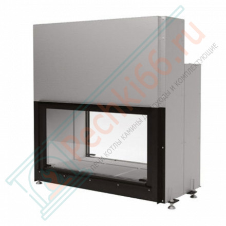 Каминная топка Forma B95 (MCZ)