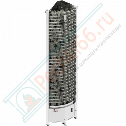 Электрокаменка TOWER TH5-80Ni2-CNR-P (SAWO)