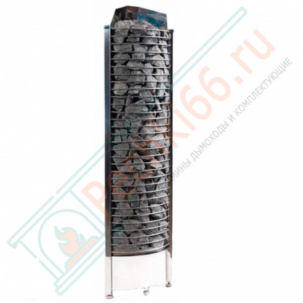 Электрокаменка TOWER TH5-80Ni2-CNR-P (SAWO)