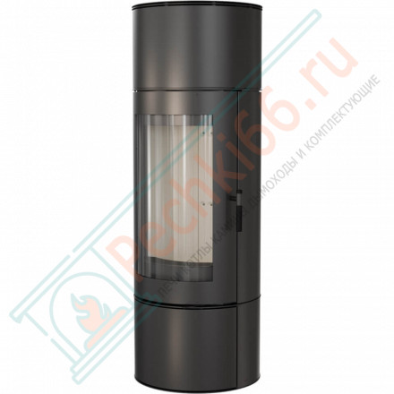 Печь-камин ANTARES 10 (Kratki)