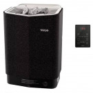 Электрическая печь Sense Combi 8 кВт + Пульт Pure (Tylo)