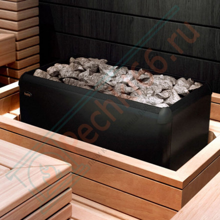 Печь для сауны Magma 181 (18 кВт, 120 кг камней)