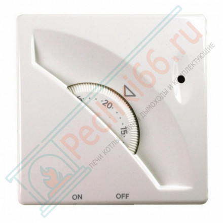 Электрокотел EKCO.R2-21 (Kospel) 21,0 кВт