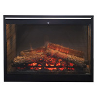 Очаг электрический SYMPHONY 30' DF3020 EU (Dimplex) Очаг электрический SYMPHONY 30' DF3020 EU (Dimplex)