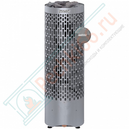 Электрокаменка Cilindro Plus Spot PP90SP (Harvia)