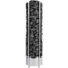 Электрокаменка TOWER TH6-120NI2-P (SAWO)