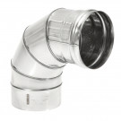 Отвод моно 87° ОМ-Р (316-0.5) d-100 (ТиС Промо) Отвод моно 87° ОМ-Р (316-0.5) d-100 (ТиС Промо)