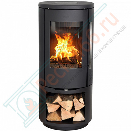 Печь-камин Morsø 7343 (Morso)