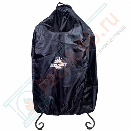 Чехол для тандыра Казачий (ТехноКерамика)