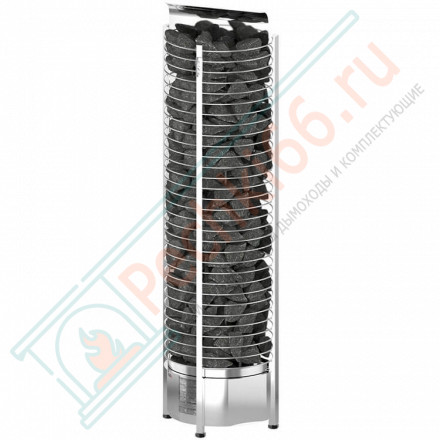 Электрокаменка TOWER TH6-120NS-WL-P (SAWO)