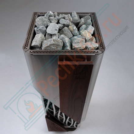 Электрическая печь BORN Air 70E, 7 кВт