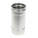 Труба моно L250 ТМ-Р (316-0.5) d-100 (ТиС Промо) Труба моно L250 ТМ-Р (316-0.5) d-100 (ТиС Промо)