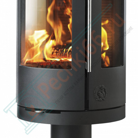 Печь-камин Morsø 7449 (Morso)