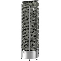 Электрокаменка TOWER TH9-180NS-WL-P (SAWO)