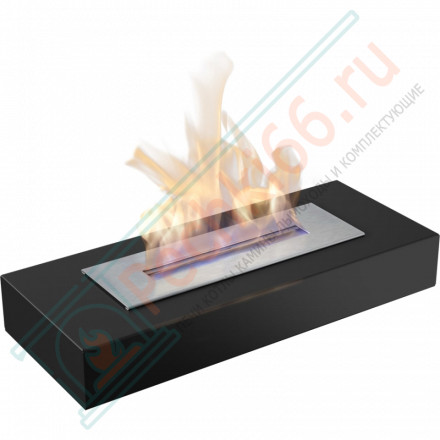 Биокамин India max (Kratki)
