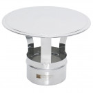 Зонт моно ЗМ-Р (304-0.5) d-100 (ТиС Промо) Зонт моно ЗМ-Р (304-0.5) d-100 (ТиС Промо)