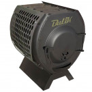 Печь Bulik 200 с экранами (Березка)