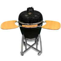 Гриль керамический ВЕЗУВИЙ 60 (Везувий)