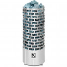 Электрическая печь Nova 10E (KARINA) 10 kW