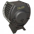 Печь Bulik 150 с экранами (Березка) Печь Bulik 150 с экранами (Березка)