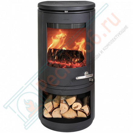Печь-камин Morsø 7843 (Morso)
