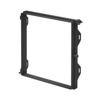 Переходник ГПФ-42 (Теплодар)