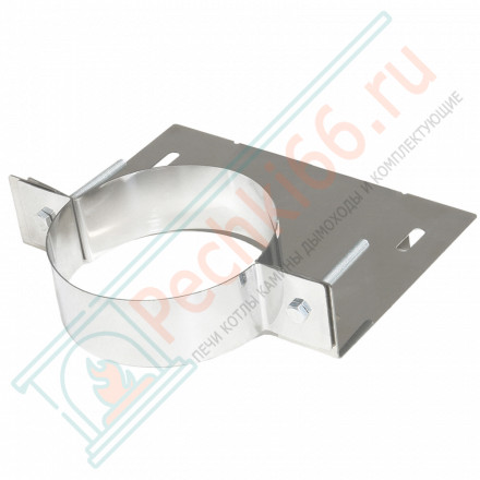 Крепление универсальное КУ d-240 (ТиС)