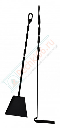 Мангал с крышей Фазенда (Pegas)