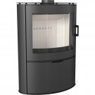 Печь-камин KOZA AB/S/2 (Kratki) Печь-камин KOZA AB/S/2 (Kratki)