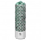 Электрическая печь Nova 18E (KARINA) 18 kW