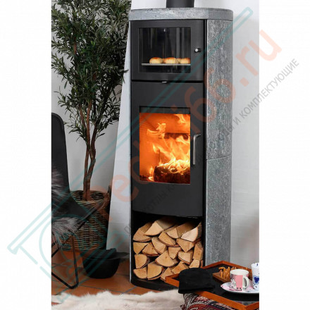 Чугунная печь-камин Morsø 8259 (Morso)