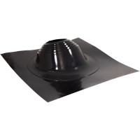 Мастер Флеш RES №2 (203-280) черный силикон (No name)