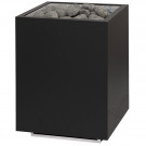 Электрокаменка Home Combi, 9 kW (Sentio by Harvia)