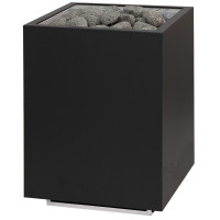 Электрокаменка Home Combi, 9 kW (Sentio by Harvia)