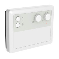 Пульт управления Senlog CF9C (Harvia)