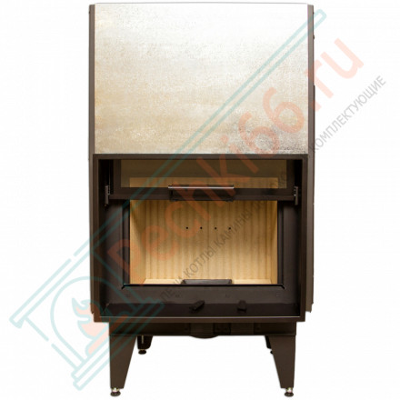 Каминная топка Fenix 1E (Мета-Бел) 10 кВт