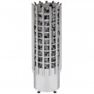 Электрокаменка Glow TRT90E (Harvia)