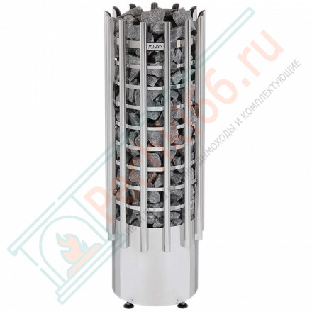 Электрокаменка Glow TRT90E (Harvia)