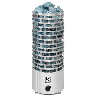 Электрическая печь Nova 6 (KARINA) 6 kW