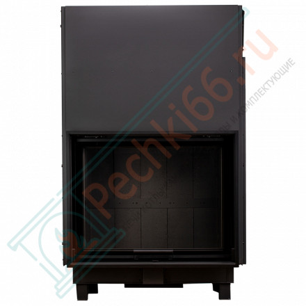 Каминная топка Fenix 900B (Мета-Бел) 11 кВт