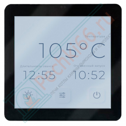 Пульт управления Karina Sense Lite 15 (220W)