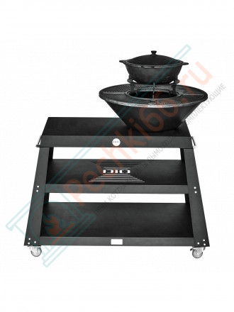 Гриль-очаг SKY (Dio)