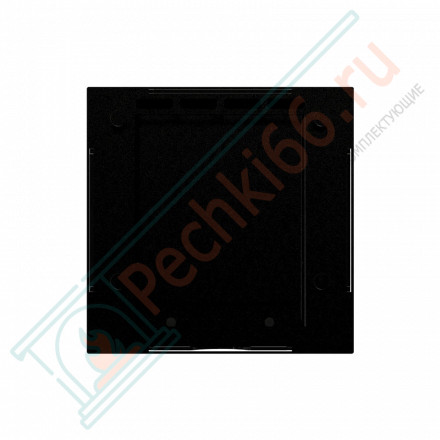 Электрическая банная печь Sangens W12G Glass