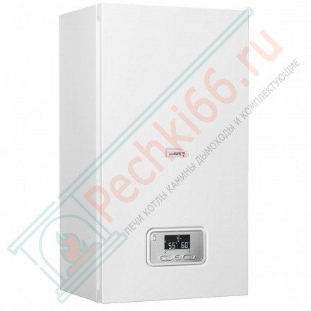 Электрический котел СКАТ-12 KE 14 (Protherm) 12,0 кВт