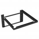 Стеновой кронштейн Oblivion 30 (Grill’D)