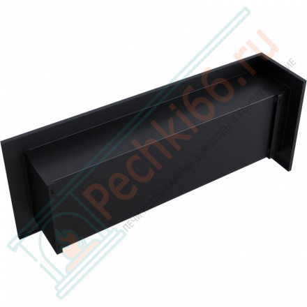 Биокамин DELTA/L/1200 (Kratki)