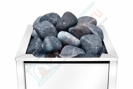 Электрокаменка CLASSIC 9 kW (KARINA) до 14 м3