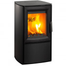 Печь-камин Aura 3 (Varde)